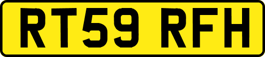 RT59RFH