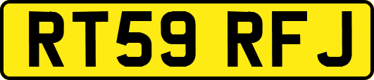 RT59RFJ