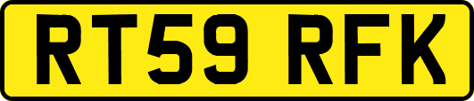 RT59RFK