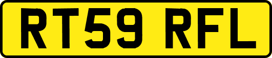 RT59RFL