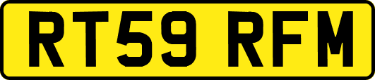 RT59RFM