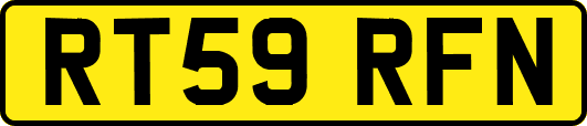 RT59RFN
