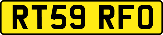 RT59RFO