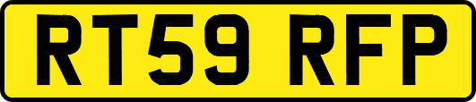 RT59RFP