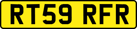 RT59RFR