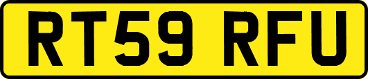 RT59RFU