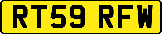 RT59RFW