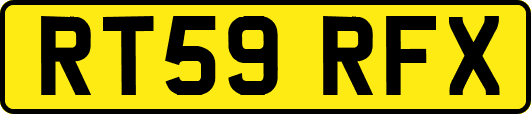 RT59RFX
