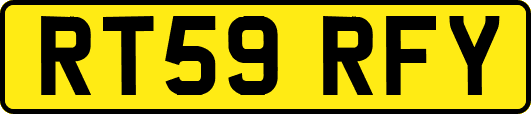 RT59RFY