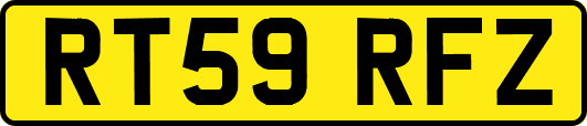 RT59RFZ