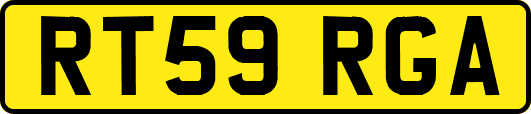 RT59RGA