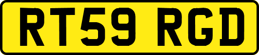 RT59RGD