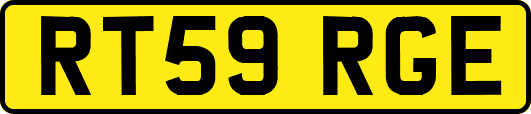 RT59RGE