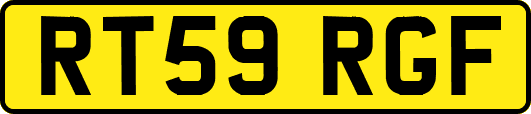 RT59RGF