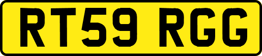 RT59RGG