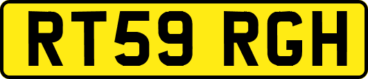 RT59RGH