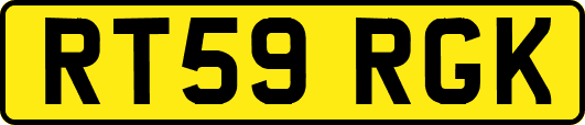 RT59RGK
