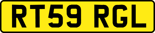 RT59RGL