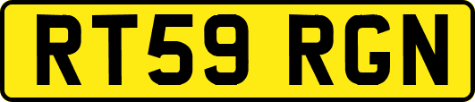 RT59RGN
