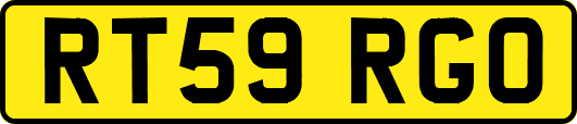 RT59RGO