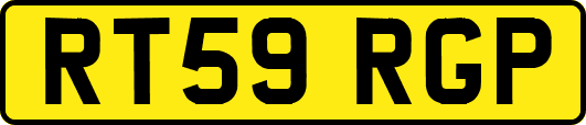 RT59RGP