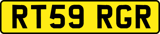 RT59RGR