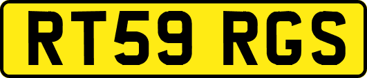 RT59RGS