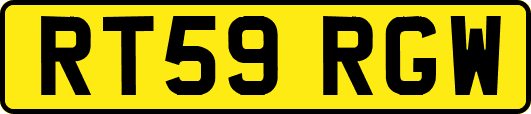 RT59RGW