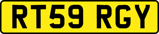RT59RGY