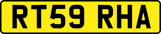 RT59RHA