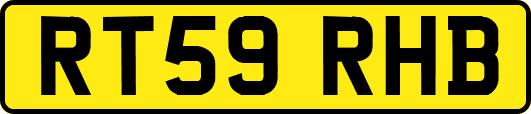 RT59RHB