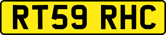 RT59RHC