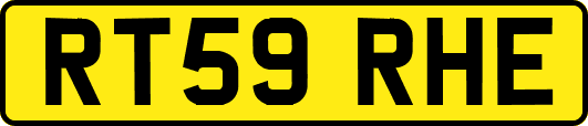 RT59RHE