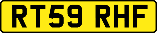 RT59RHF