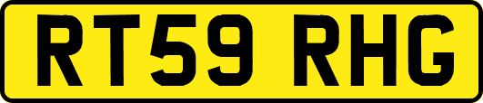 RT59RHG