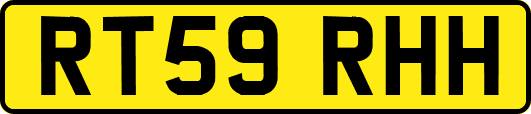 RT59RHH