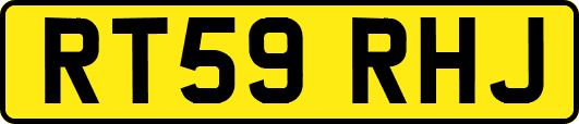 RT59RHJ