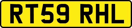 RT59RHL