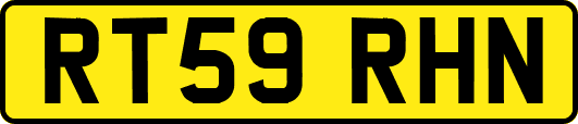 RT59RHN
