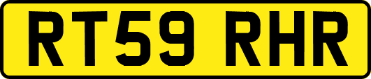 RT59RHR