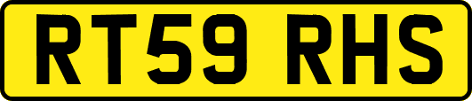 RT59RHS