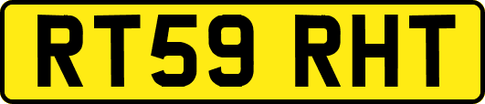 RT59RHT