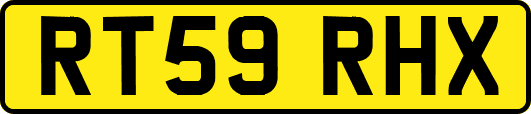 RT59RHX