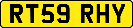 RT59RHY
