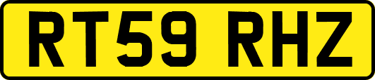 RT59RHZ