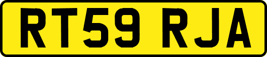 RT59RJA