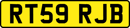RT59RJB