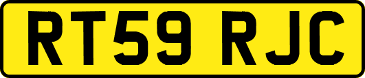RT59RJC
