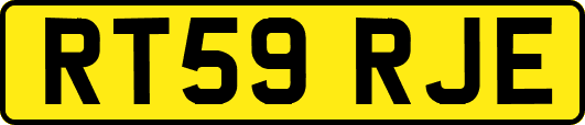 RT59RJE