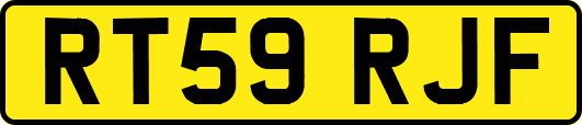 RT59RJF